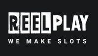 ReelPlay