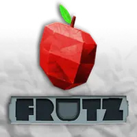 Frutz